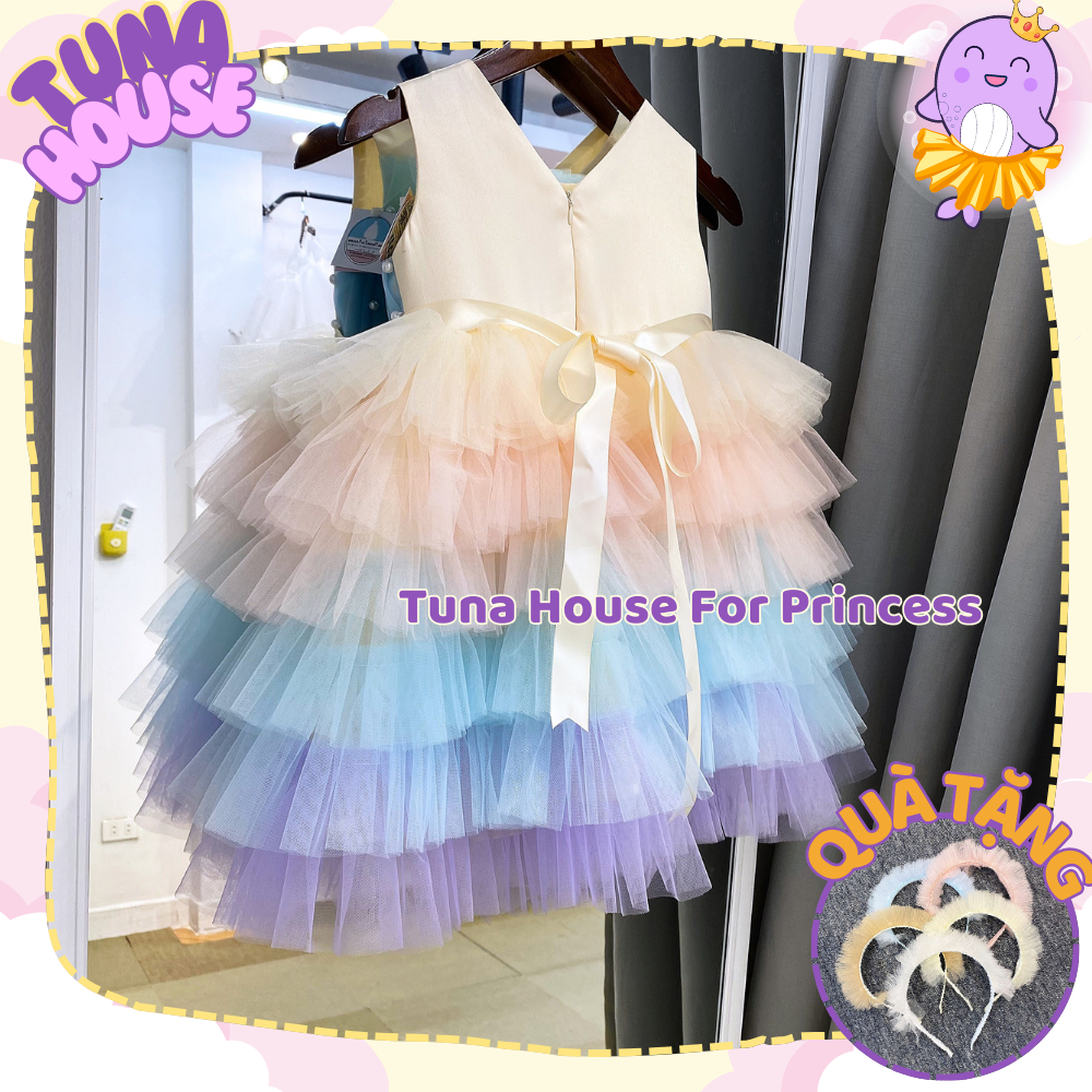 images-upload-woo2F7257adff0d4007b35f742c161020b1cd.jpg