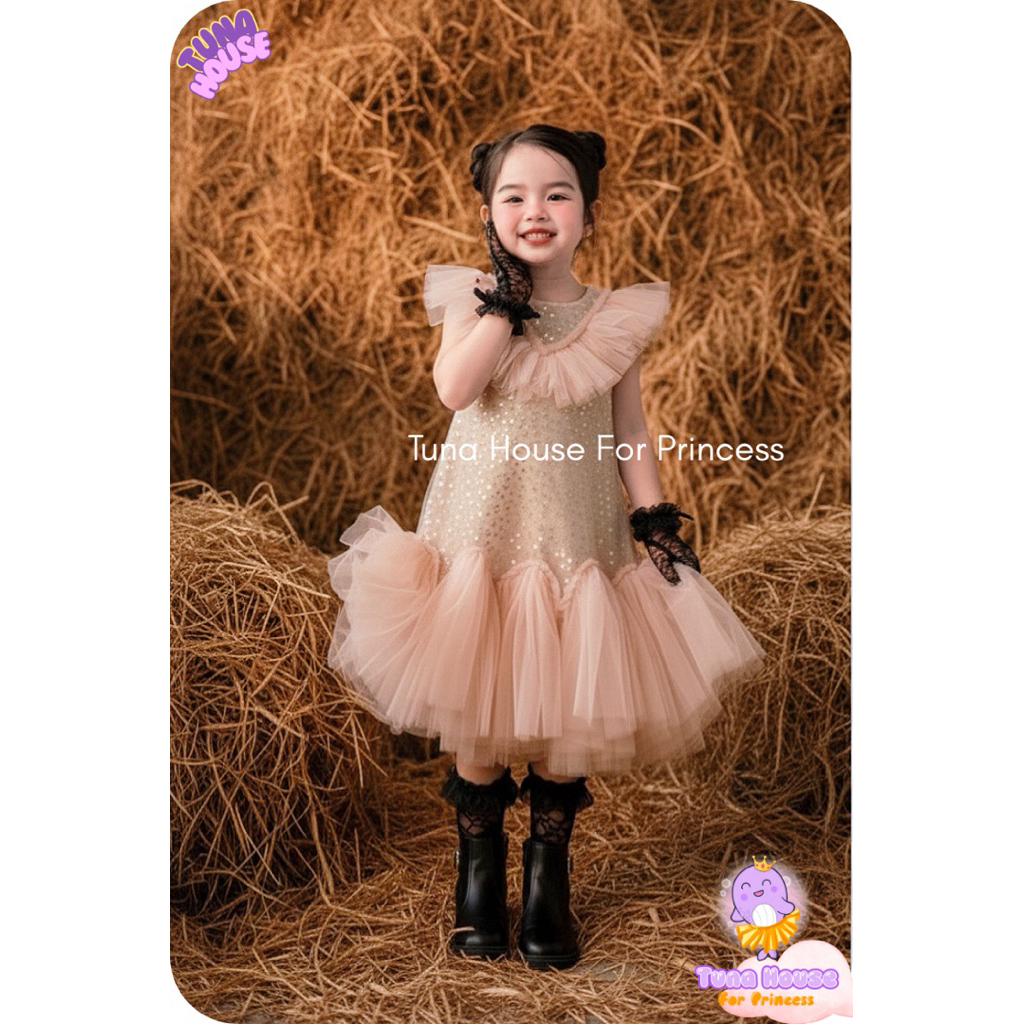 images-upload-woo2F73ab6ea59ab4c1b363f984ced8038c47.jpg