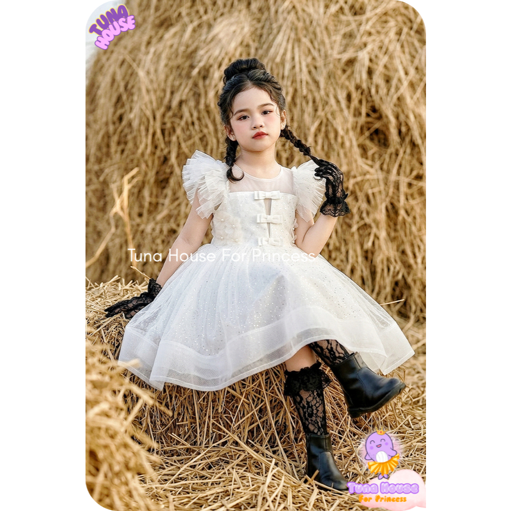 images-upload-woo2F77680a9d6abde1d77d7d538e9c5aa162.jpg