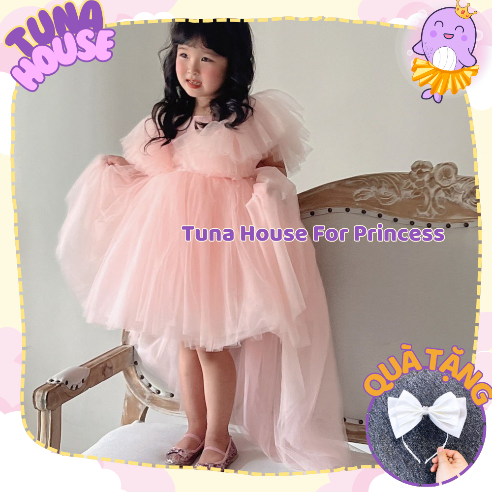 images-upload-woo2F7787fa358ca7706cde91c7e60f25d9bf.jpg