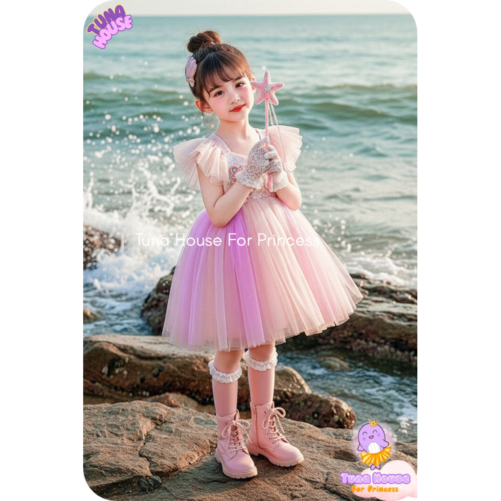 images-upload-woo2F7820ac5edadaece5cc5e3e30a839228e.jpg