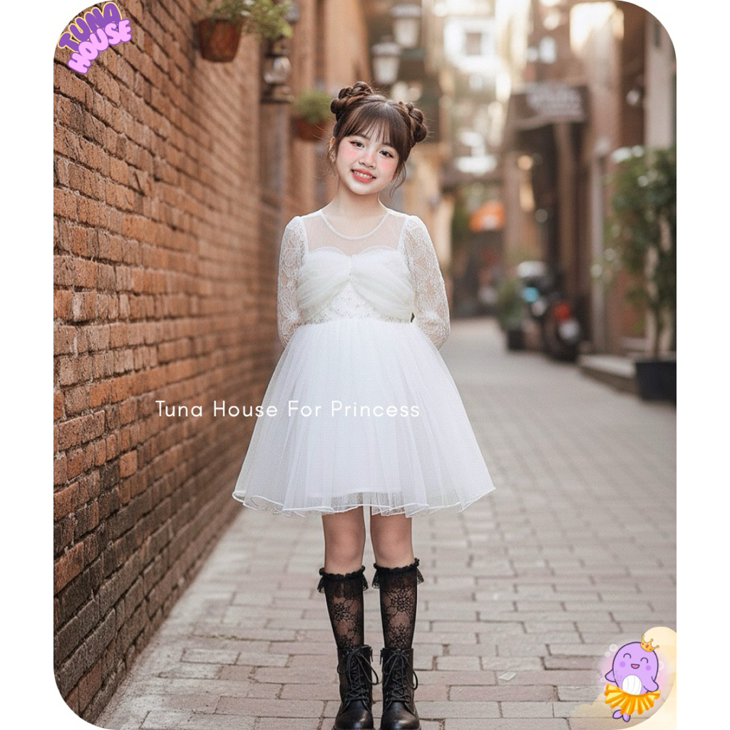 images-upload-woo2F79b6102be4184cd7b22095eec66d04cb.jpg