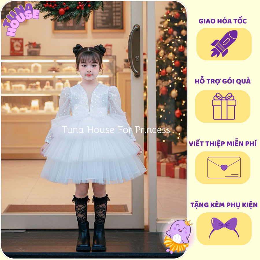 images-upload-woo2F7ef4b6b6220b8d2b9bbfc21e2b34132b.jpg