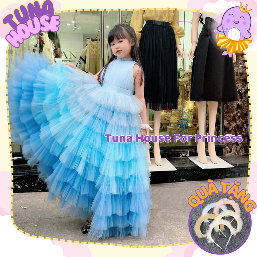 images-upload-woo2F81cc28de1a600d2cd4c7a195a2b3ba85.jpg
