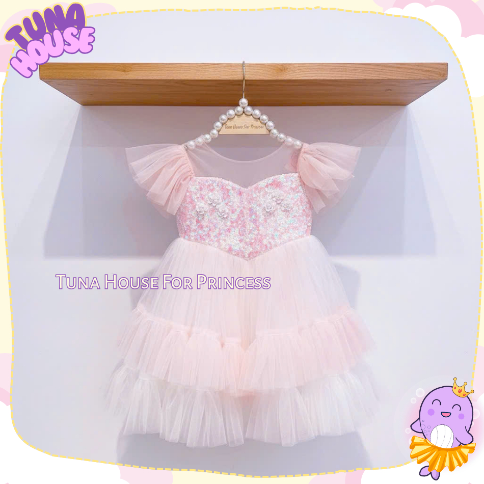 images-upload-woo2F846ce4b3fdc026da58b1a4c21c7cf80e.jpg