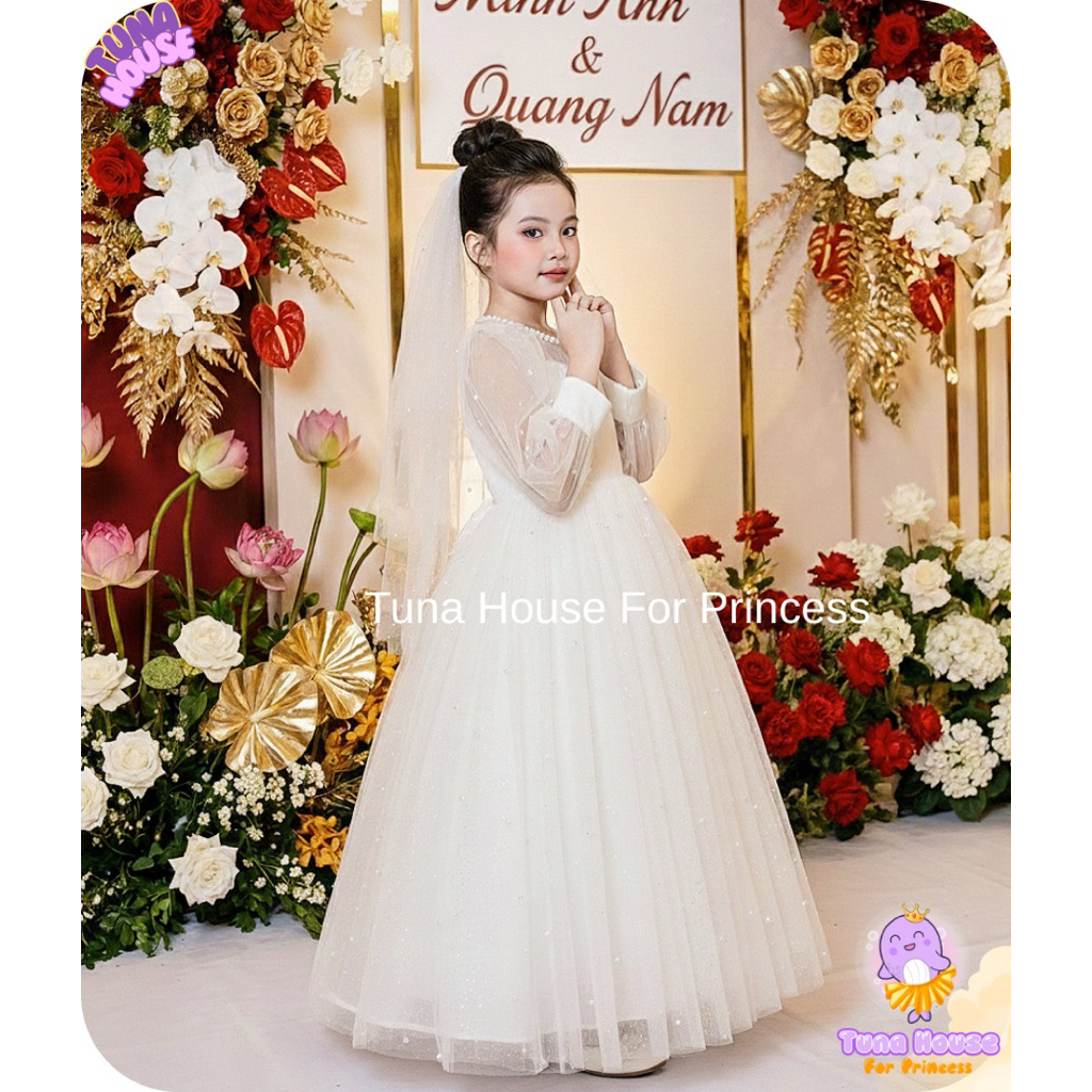 images-upload-woo2F86fd019ab54f63a65f5ca49a468e16d1.jpg