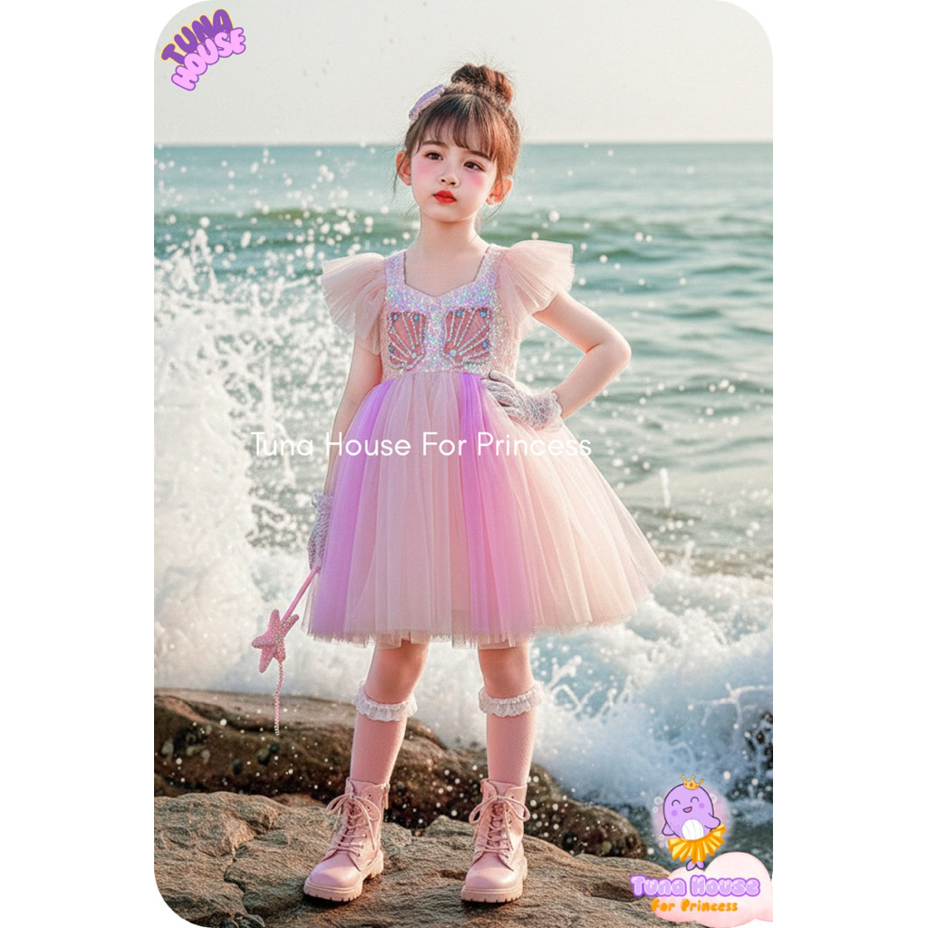 images-upload-woo2F87a158afaef75a3db2bcb38c84ad526b.jpg