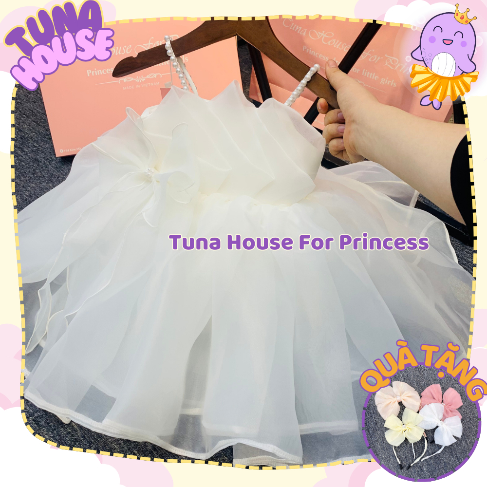 images-upload-woo2F8a6b51cf858d98cabe7bc6f8eacf66d9.jpg