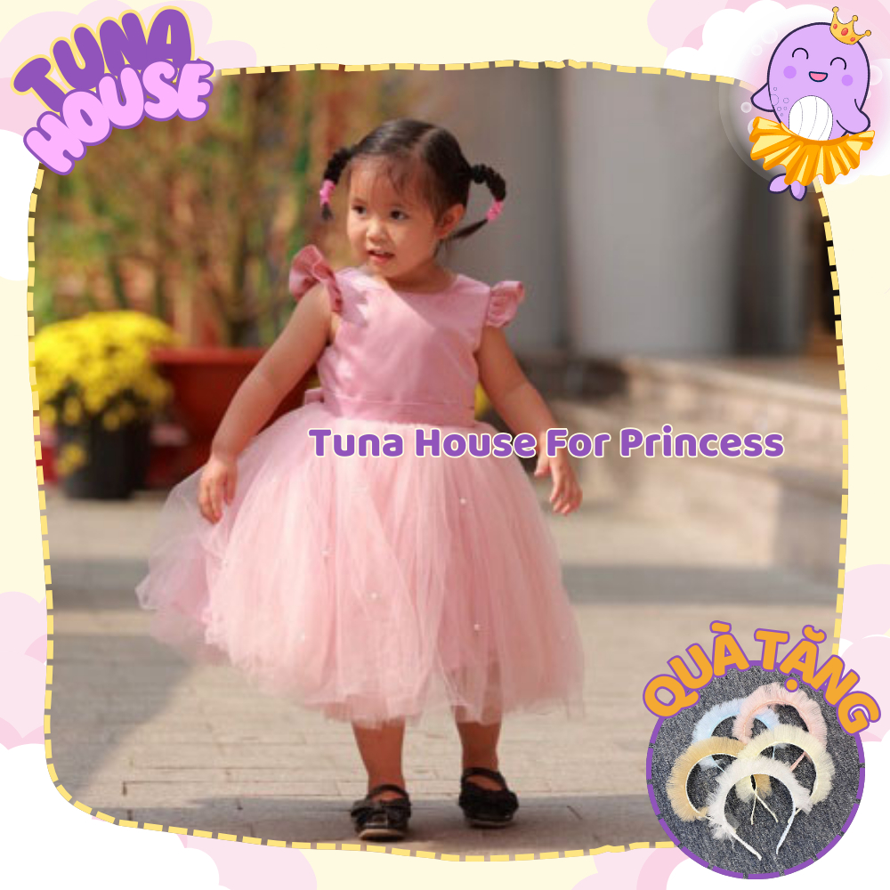 images-upload-woo2F8bc13469d577c6698a2ab83a7bd82a6c.jpg