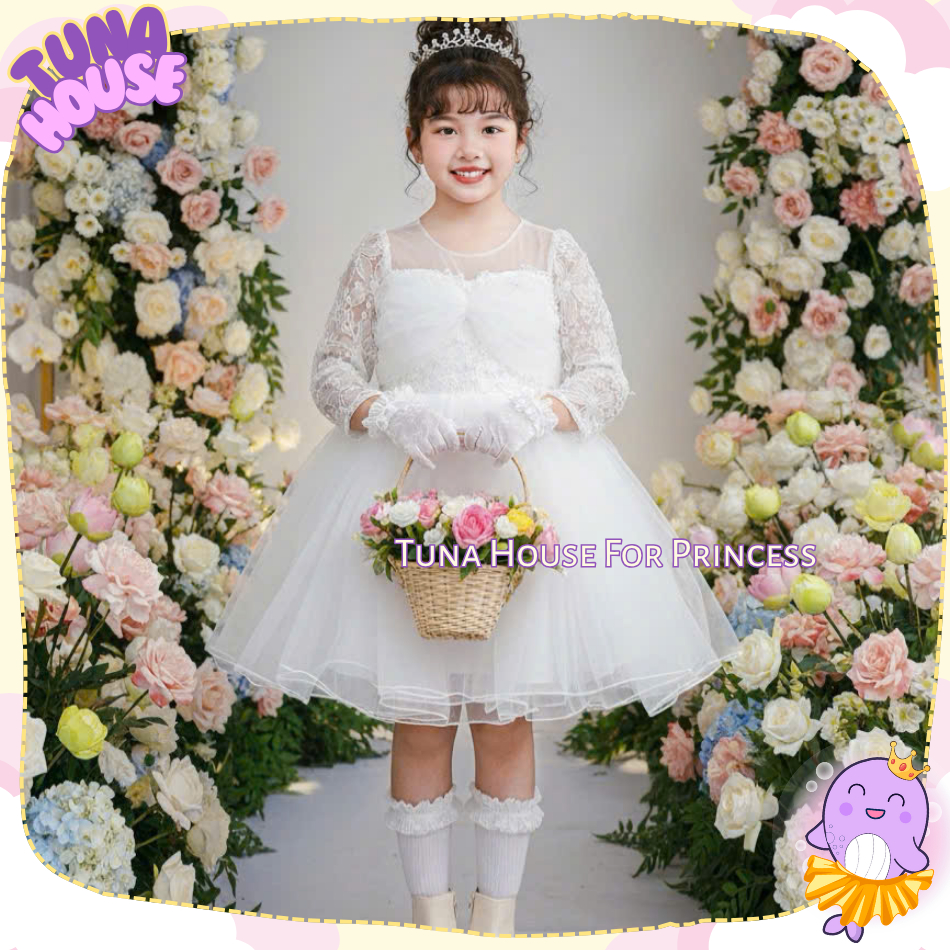 images-upload-woo2F8f9c0f620c2c2f98d8095610a0a24326.jpg