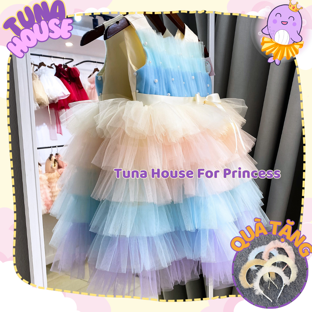 images-upload-woo2F908ab7f283107bd98ecd46fc02b42d03.jpg