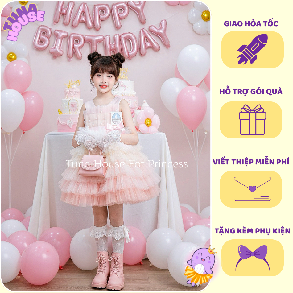 images-upload-woo2F91d7b44ac05981d3932f1984418f6e44.jpg