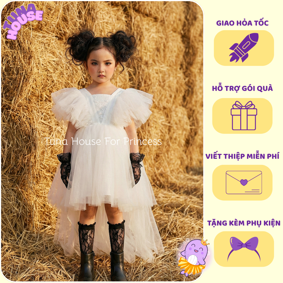 images-upload-woo2F91e44ddc9b3dc01ae7be67502e6c94e5.jpg