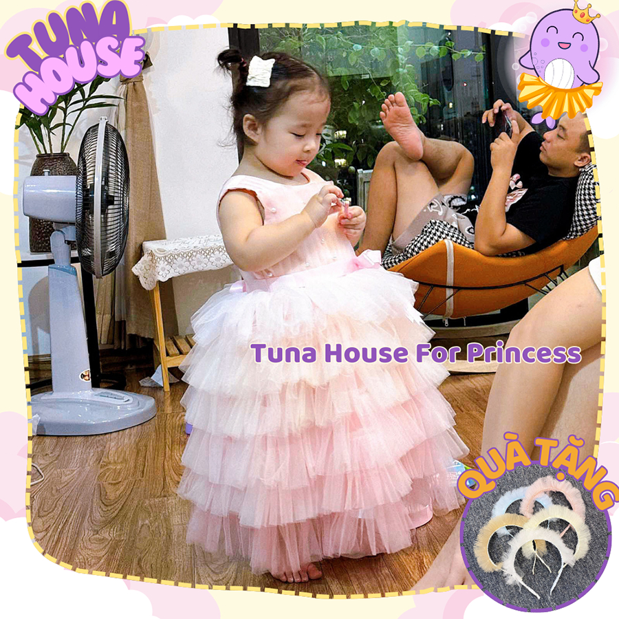 images-upload-woo2F9571f51da64f4be3a72a7fbb080881af.jpg
