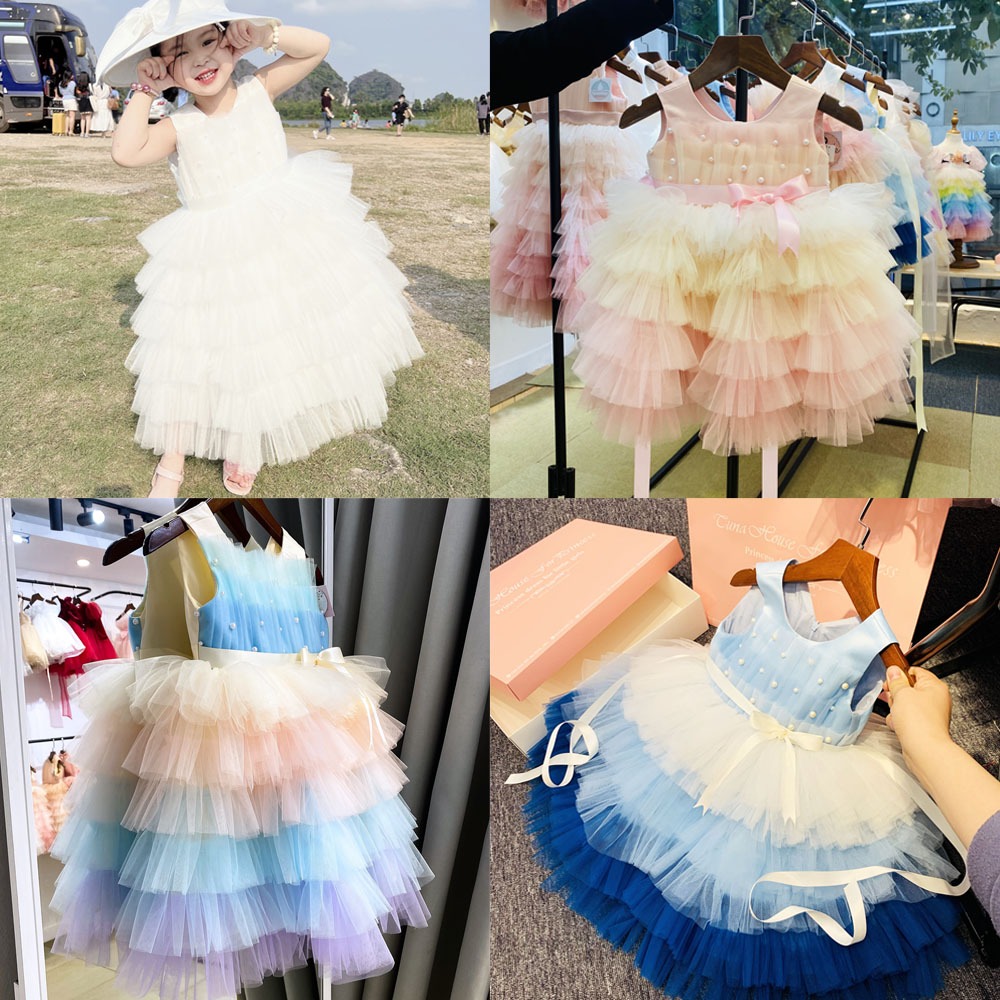 images-upload-woo2F95c9ecf63a976e027a9dbcc3fdf19533.jpg