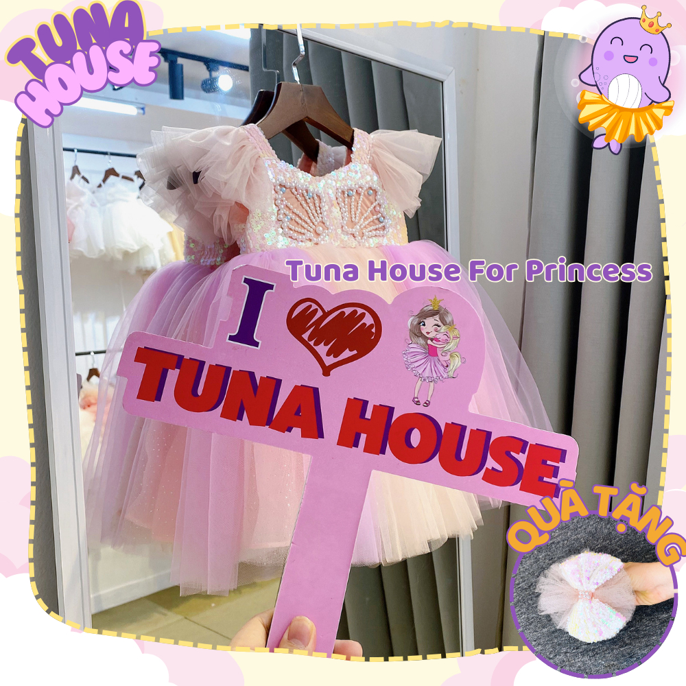 images-upload-woo2F96ba266f0680e5ce625d6899f4944d2b.jpg