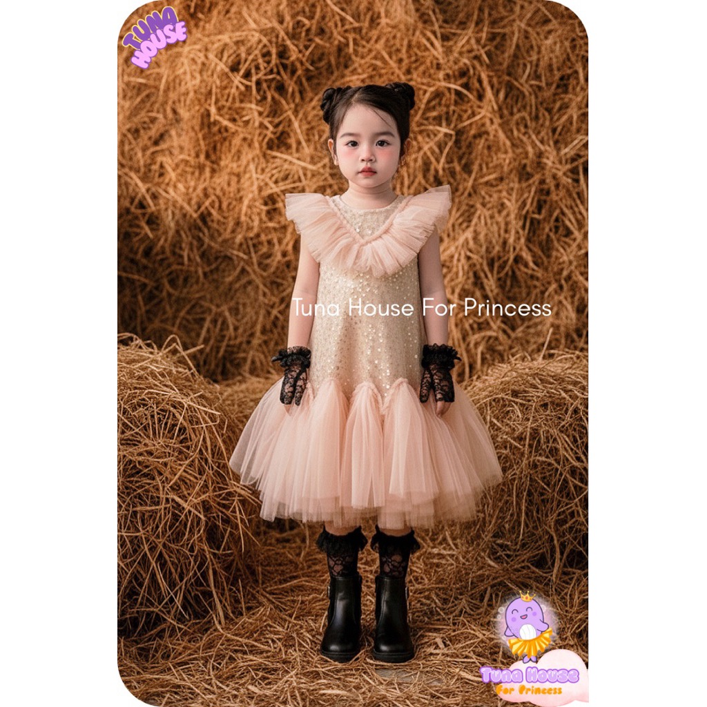 images-upload-woo2F986525ab83de4241bfeb756833cd42ad.jpg