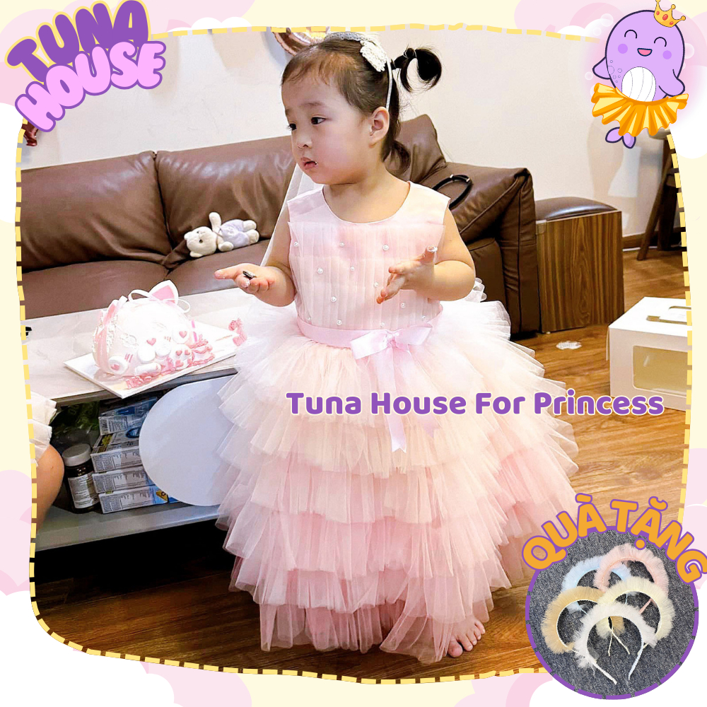 images-upload-woo2F996b86dcc0423849033d1fbb8778c9bf.jpg