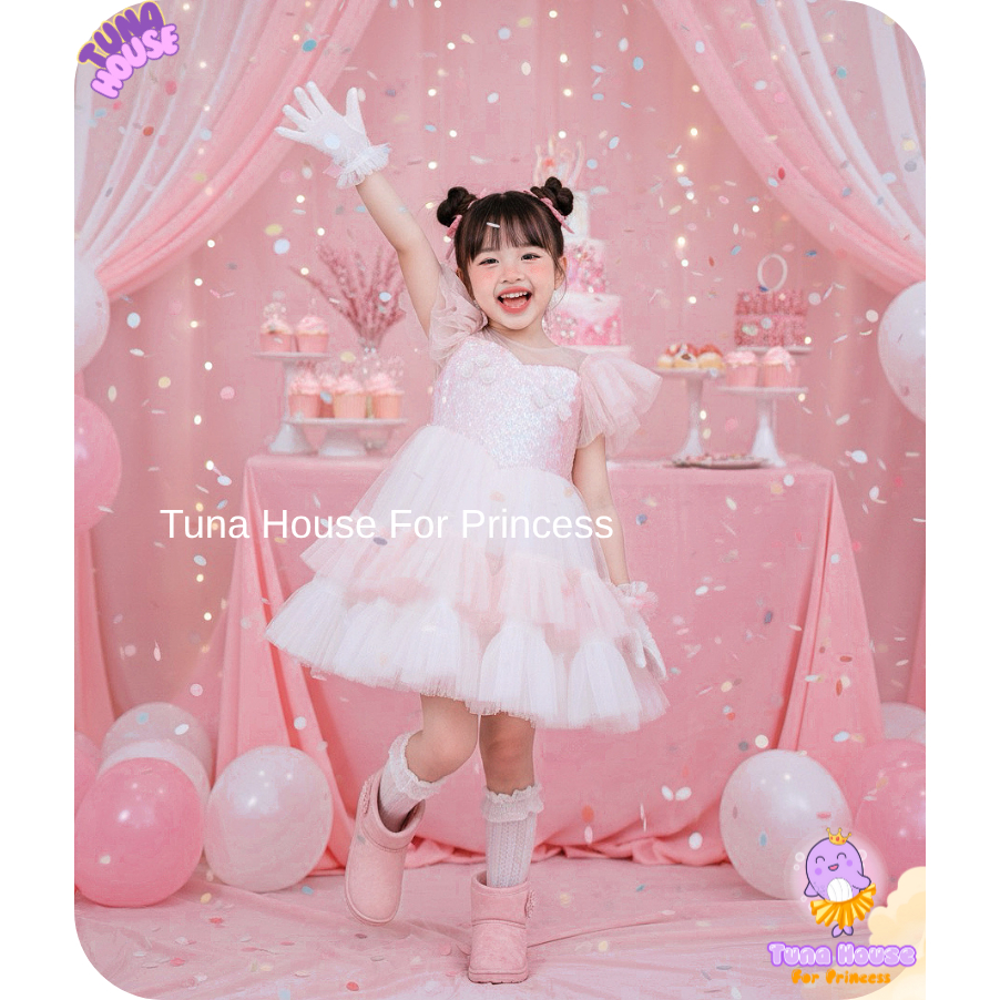 images-upload-woo2Fa4cb0f557ed2a18c99162ea429c04bae.jpg
