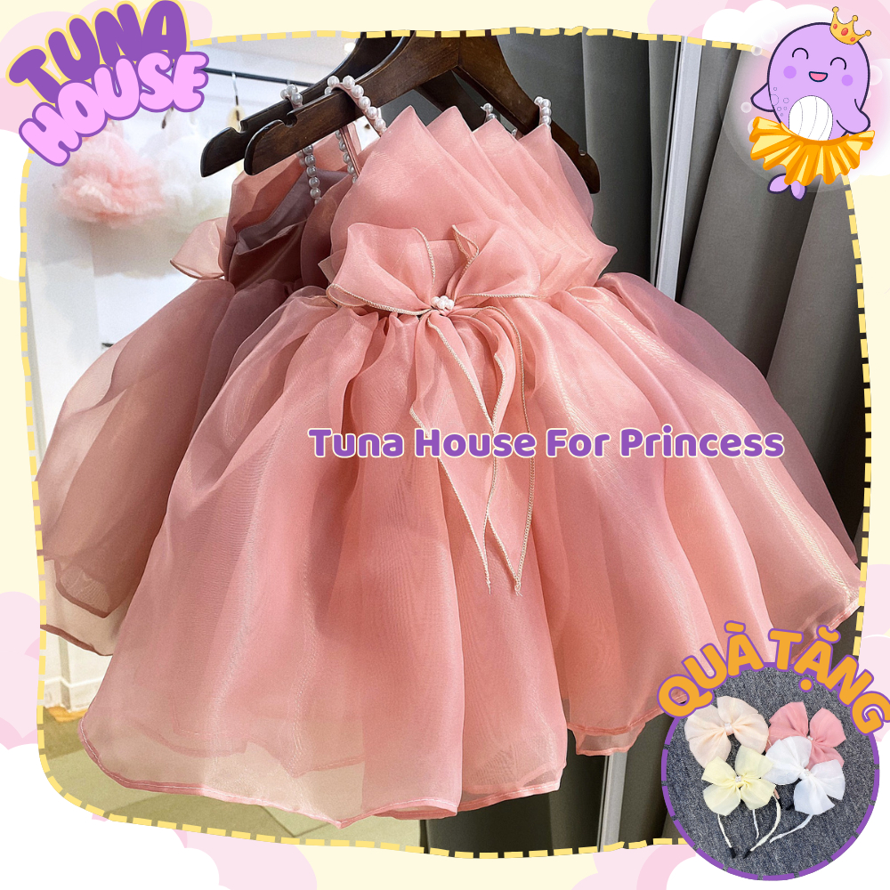 images-upload-woo2Fa74b6f9a9a55642c81229858d1f82042.jpg