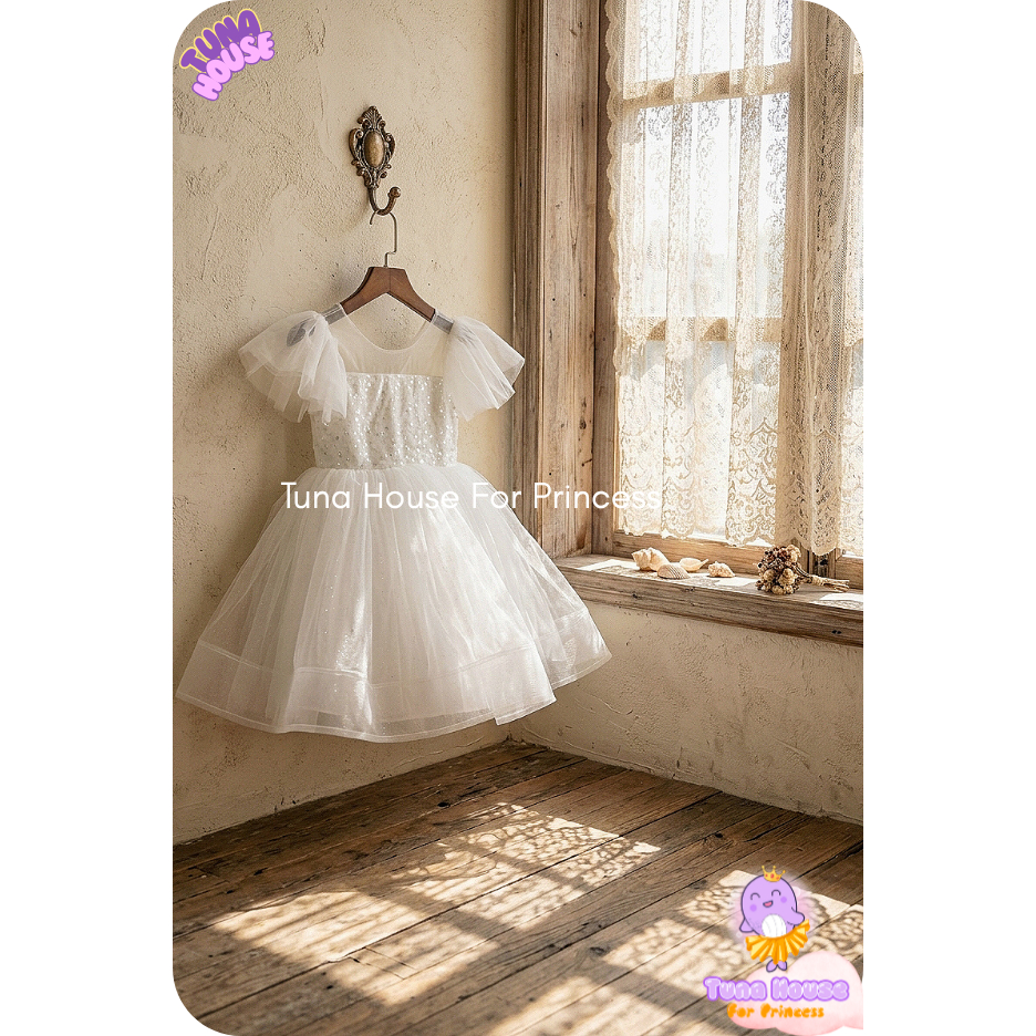 images-upload-woo2Faa3d88b753f1dace370201b0c3bc8f9d.jpg