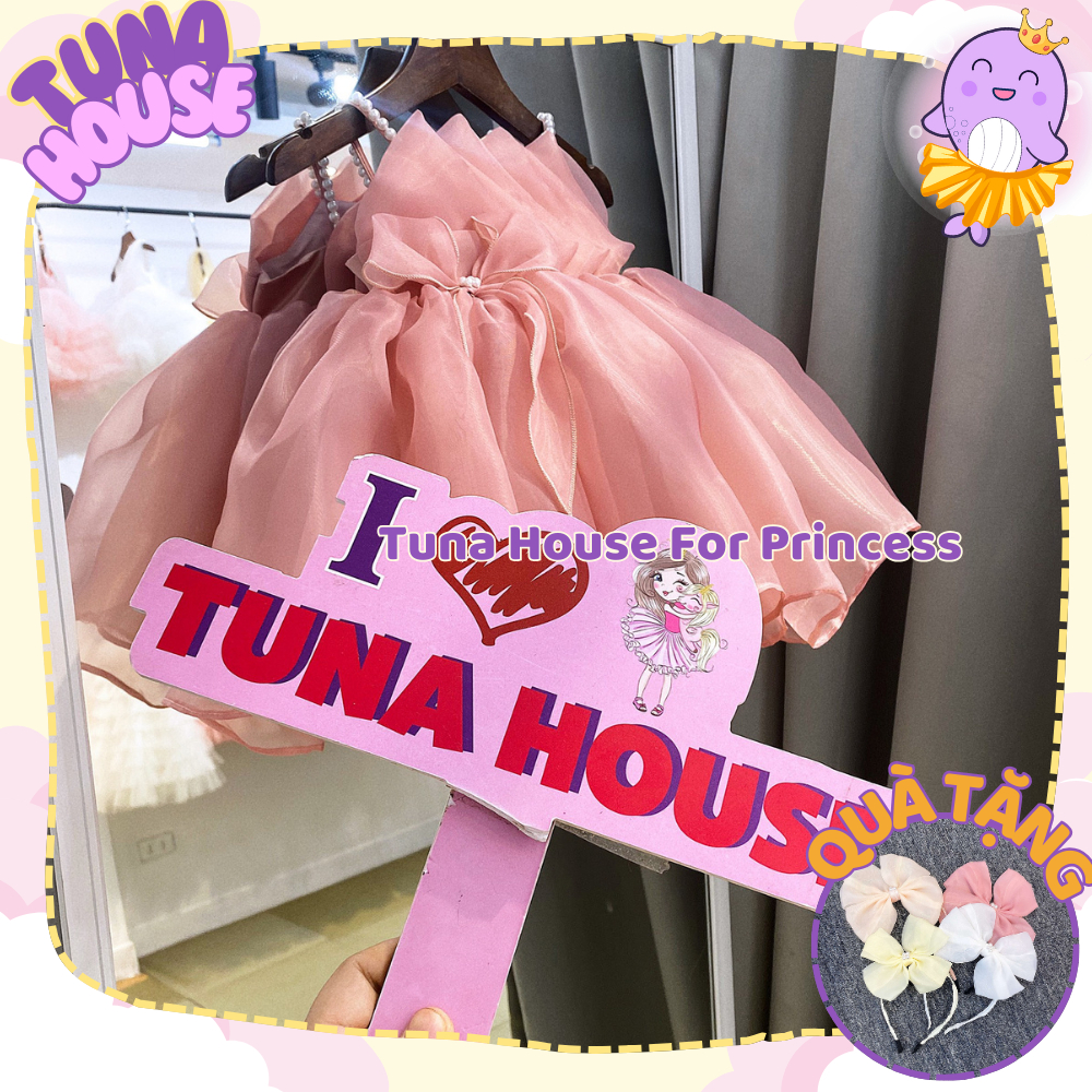 images-upload-woo2Fb2c162ca8b37a41d6daaab5f96b0b122.jpg