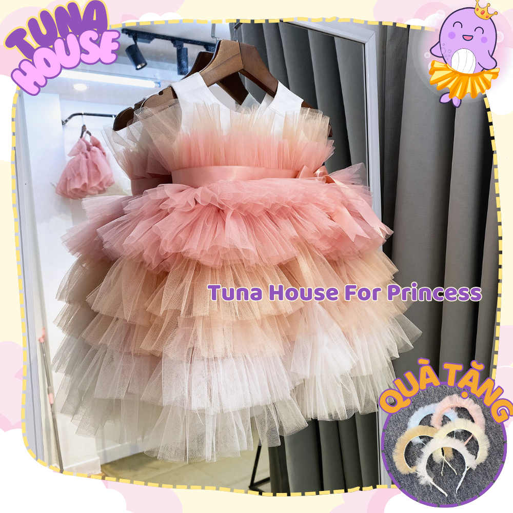 images-upload-woo2Fb9281bb9a2d9ba6725c94fcd91780a4d.jpg