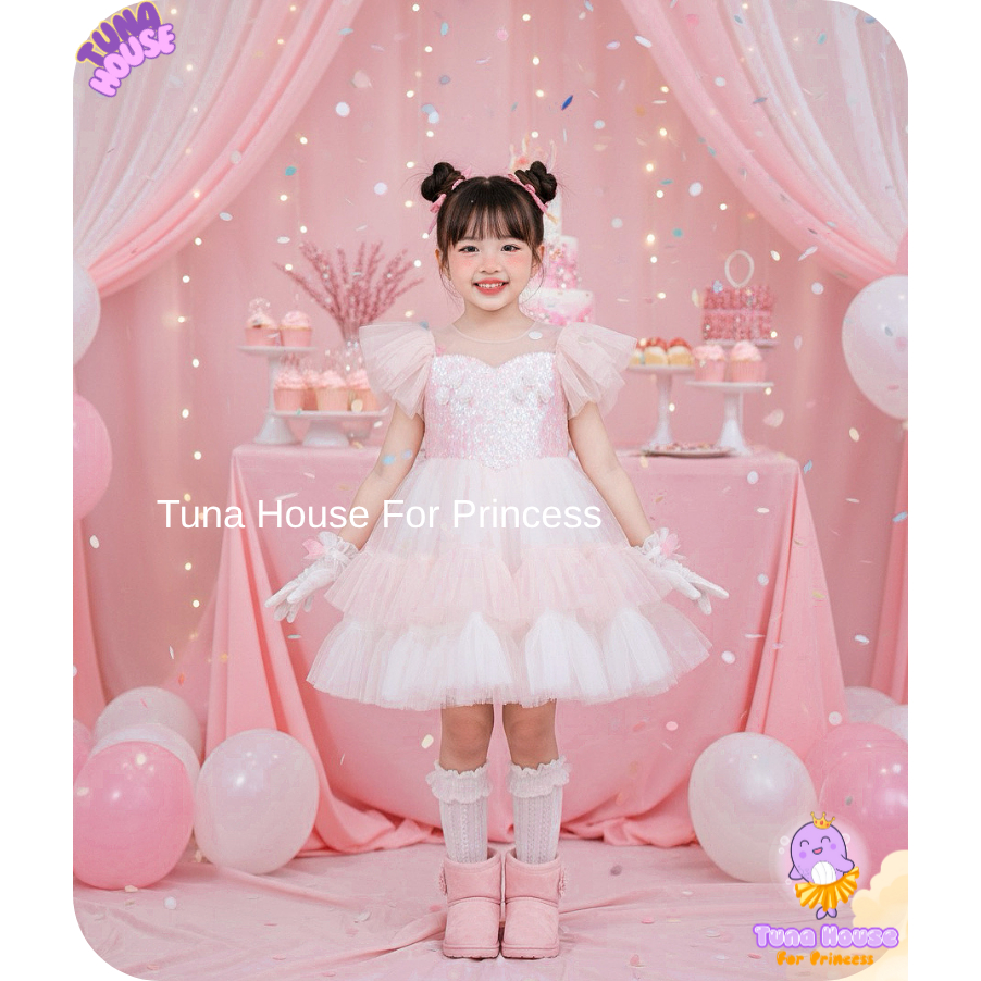 images-upload-woo2Fba8a37857f8f31a3841f16e82ce08e70.jpg