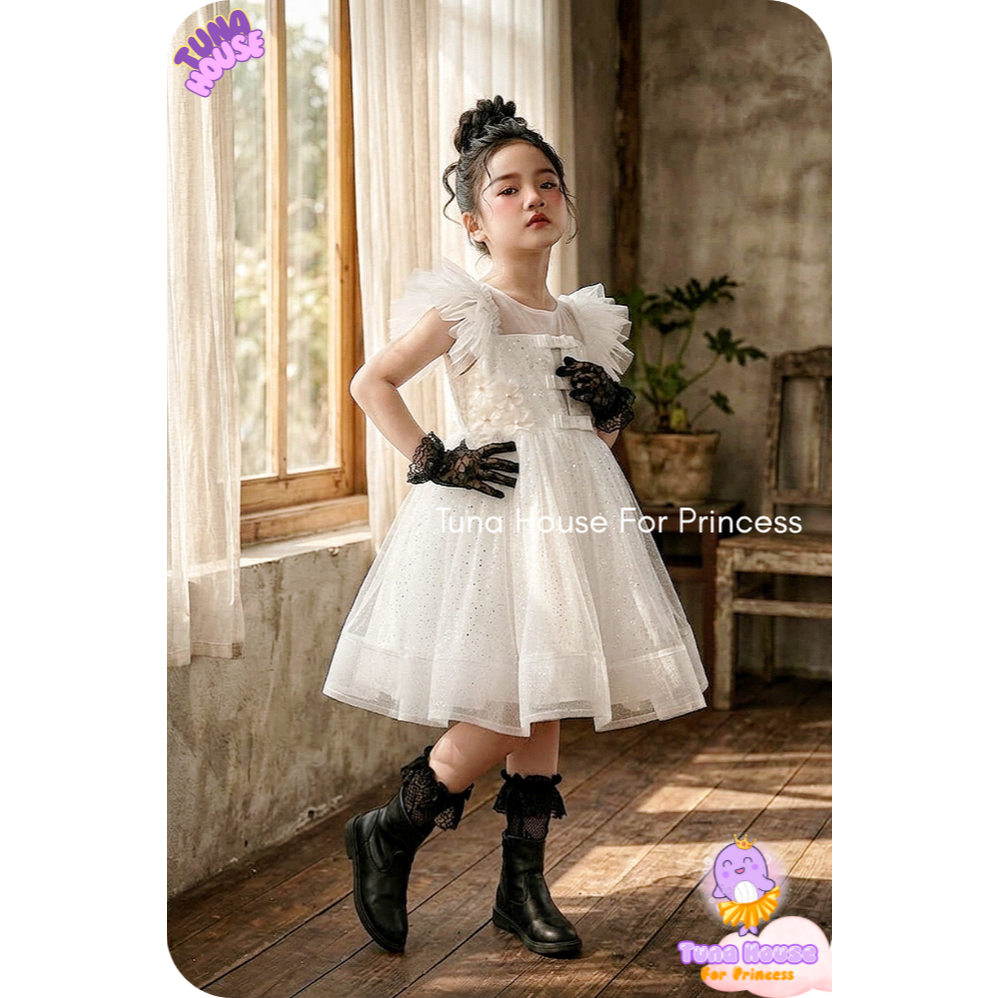 images-upload-woo2Fc224dc363ded2183304da19b76008fbf.jpg