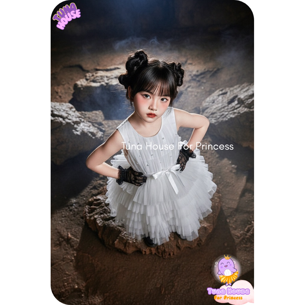 images-upload-woo2Fc4824d38cd0c48ec8667a9f5b43aac47.jpg