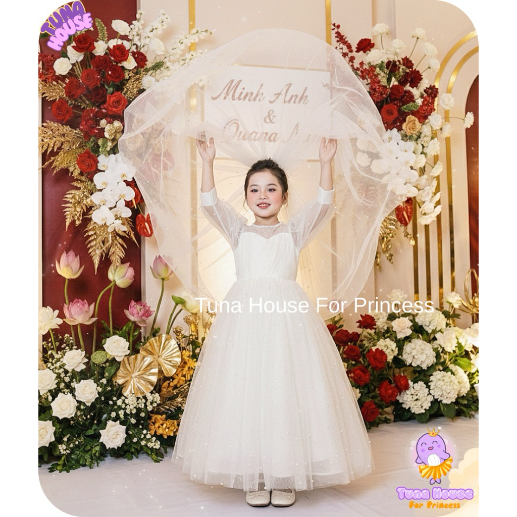 images-upload-woo2Fd1ee908e4c42b958c244399ff7bd04f0.jpg