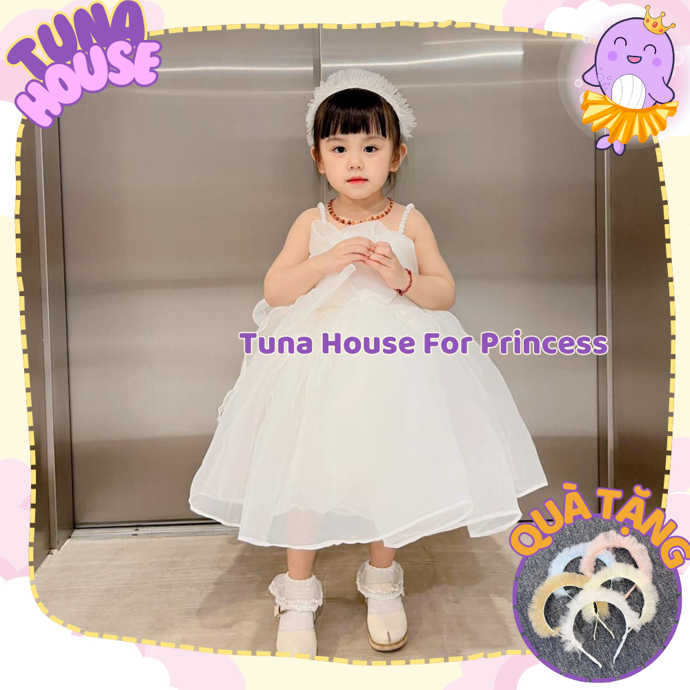 images-upload-woo2Fd23b7513a8bc667e576ee8da52bd873c.jpg