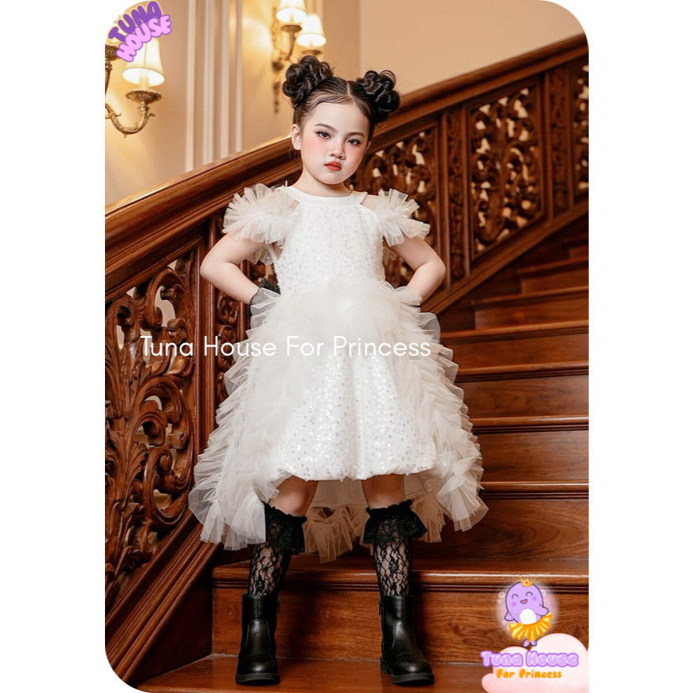 images-upload-woo2Fd61fdc88b814b1e334eb7ef7c37cb0e2.jpg