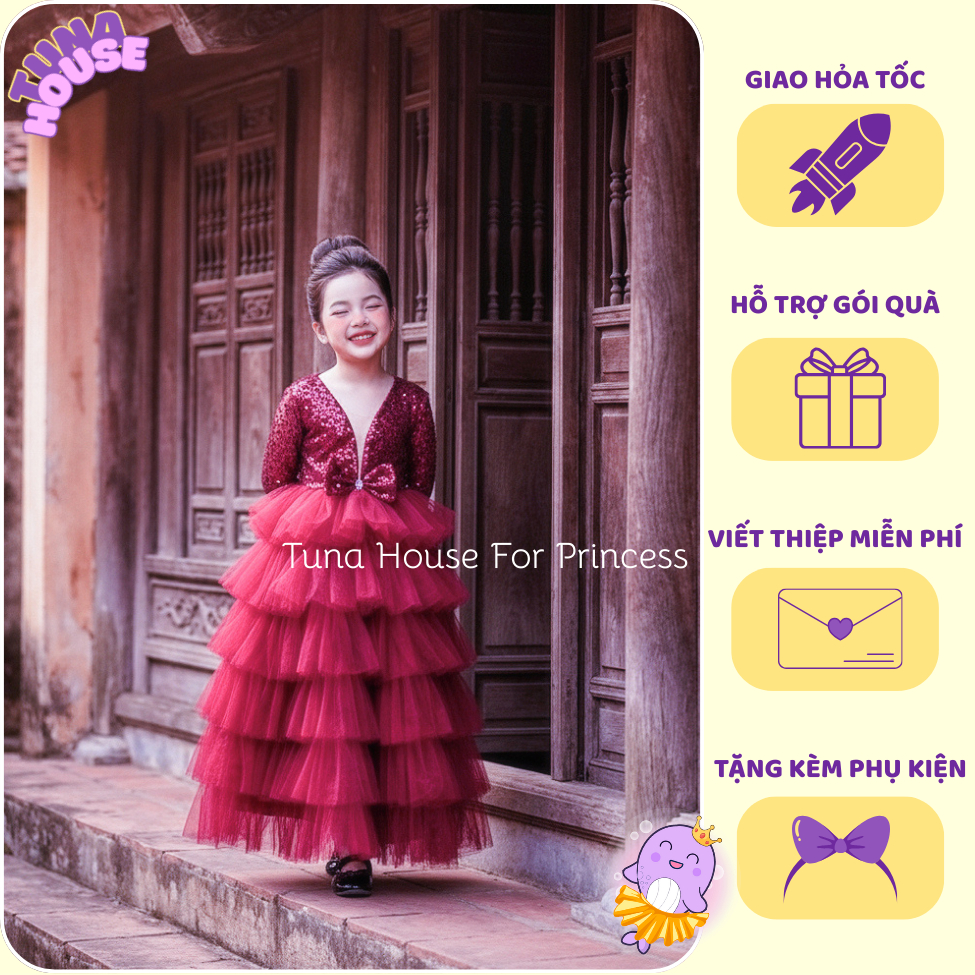 images-upload-woo2Fd75bc2d45bdabcd69545cd5729fdb4ad.jpg