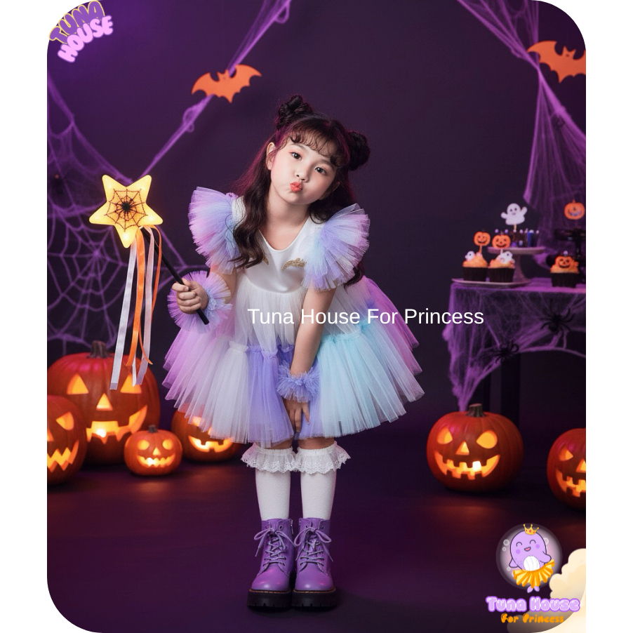 images-upload-woo2Fd94f60f5f95d044a88f41a78e8bd9d71.jpg