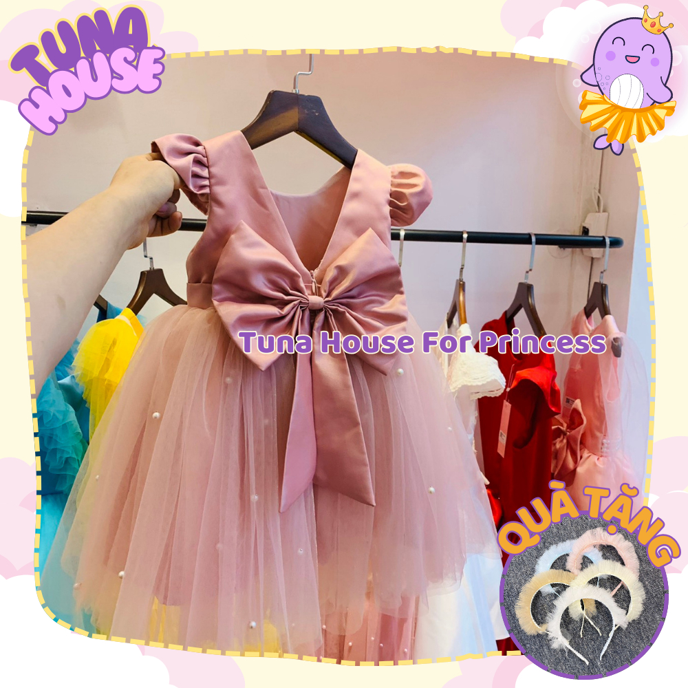 images-upload-woo2Fdc69a1e12516192e0aff855cddb16f80.jpg