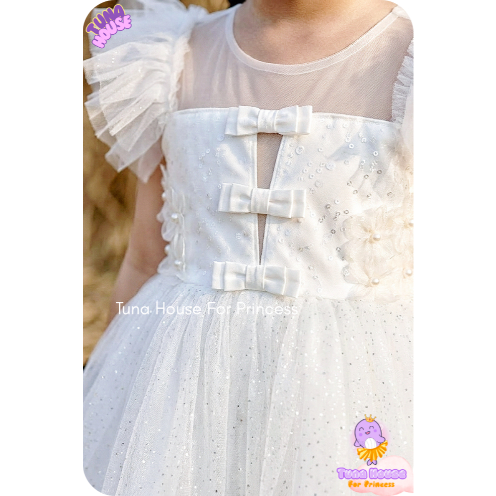 images-upload-woo2Fe6e8ba113021f96f722edb6cb2dcddbe.jpg