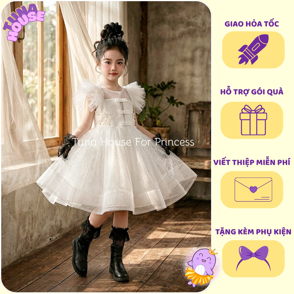 images-upload-woo2Fee087432d51449bf3936a9741e80e92e.jpg