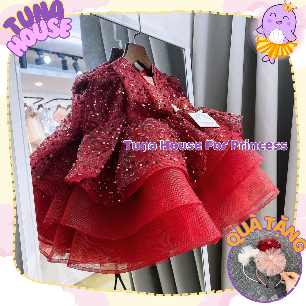 images-upload-woo2Ff32bf82687aa308f80d865a5b37b6ec7.jpg