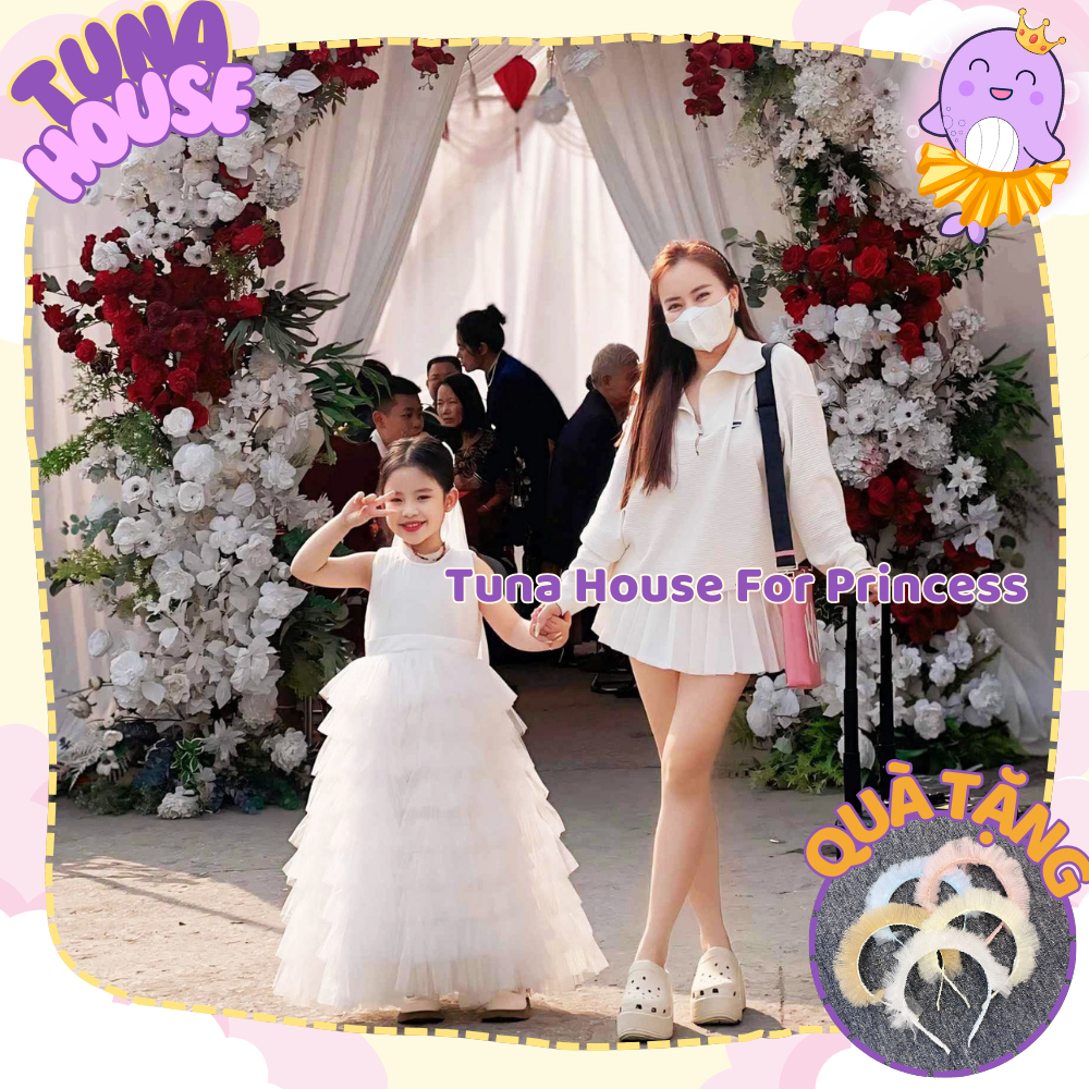 images-upload-woo2Ff3a2f6998a050f5d99bd5671713f41ac.jpg