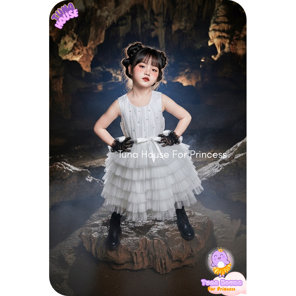 images-upload-woo2Ff71bfb57c882adc6ffd1d4cfc2c4c0e8.jpg