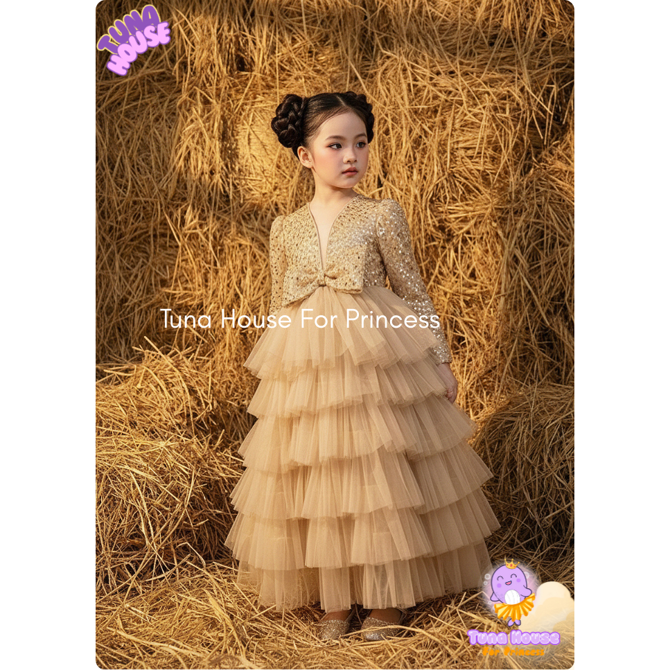 images-upload-woo2F03d53aec91694fa1b129f39ea30fadae.jpg
