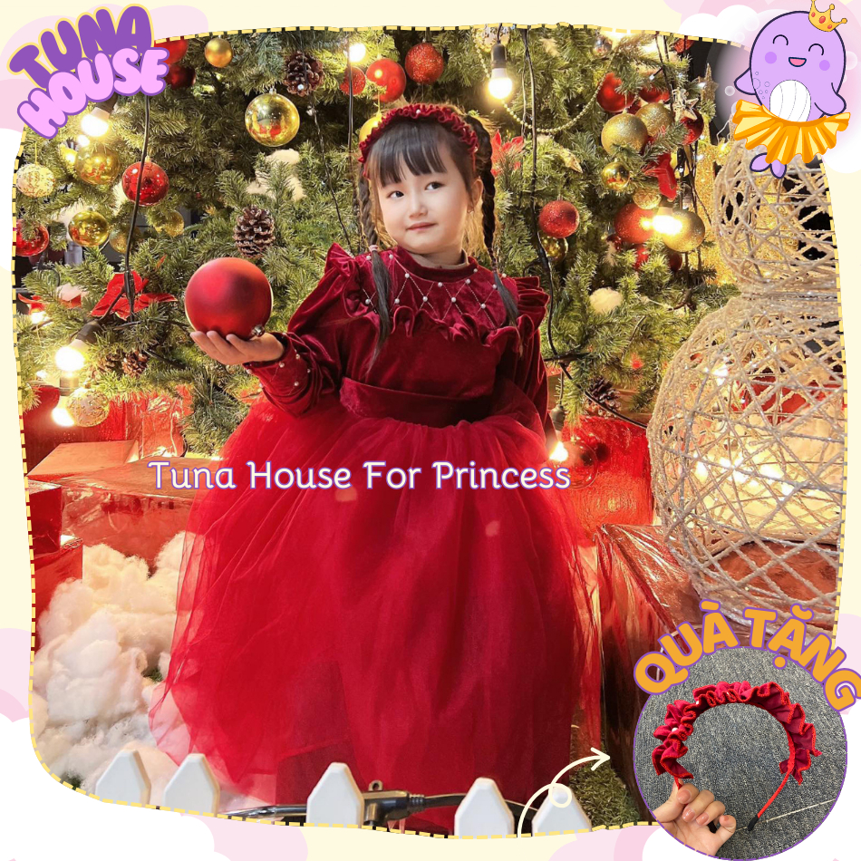 images-upload-woo2F07c36fe83eeaee63b8c53c9270be3cf1.jpg