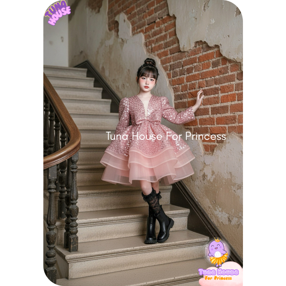 images-upload-woo2F0e725e360afa057962fe882485b2d2ac.jpg