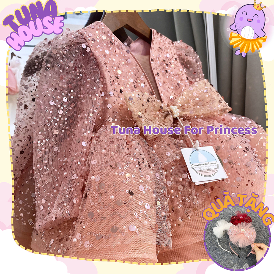 images-upload-woo2F15efe7117875cfa41346339ab75b5b17.jpg