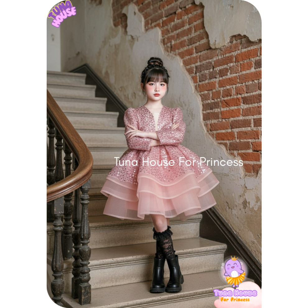 images-upload-woo2F16d4a0c49cb047cc1300b1a22ed4acb2.jpg