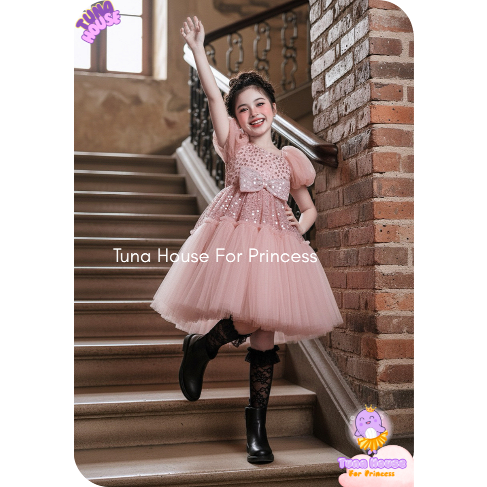 images-upload-woo2F2556a45ed6ce4f3b64728c35a8ada8c8.jpg
