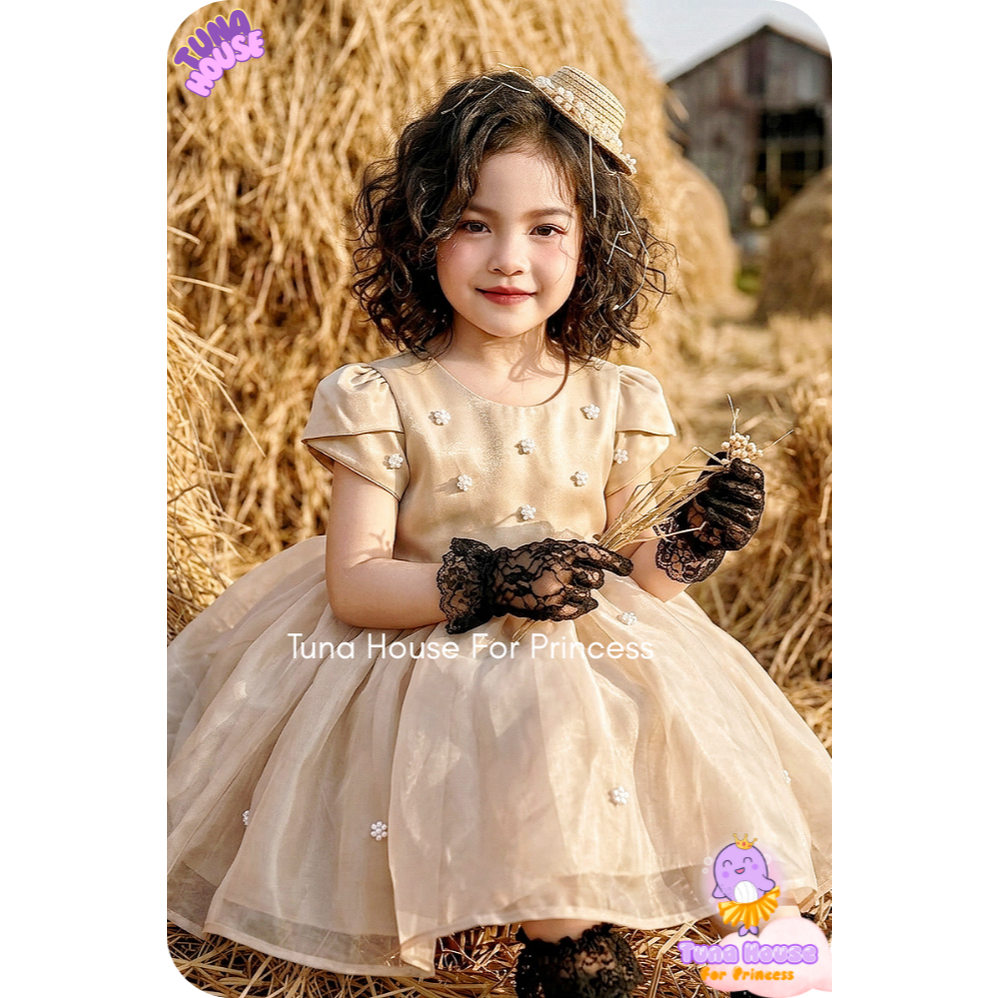 images-upload-woo2F29fc1db571233972c4b6269d416f44b5.jpg