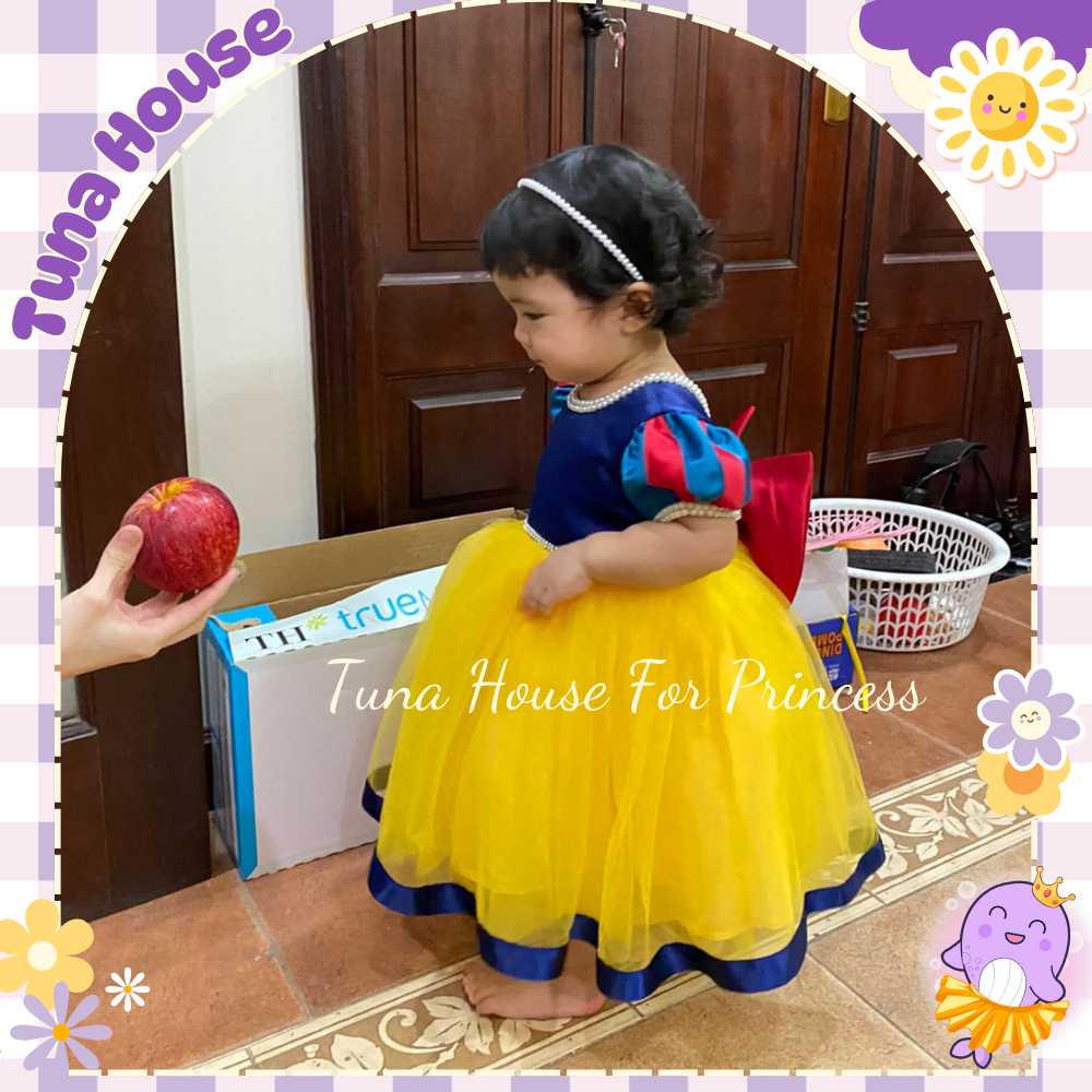 images-upload-woo2F3057d8f772a2c7d686569fdbbd4fbe84.jpg