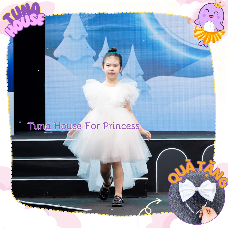 images-upload-woo2F402cc27100fb5e3dbc691218f973aee8.jpg